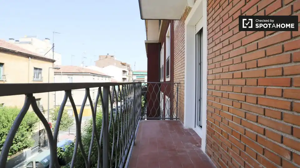 Piso en Getafe - Foto 16