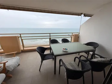 Apartamento en  Camí Platja A 2 - Foto 11