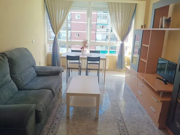 Piso en Calle de La Bañeza, 13, Pilar - Foto 1