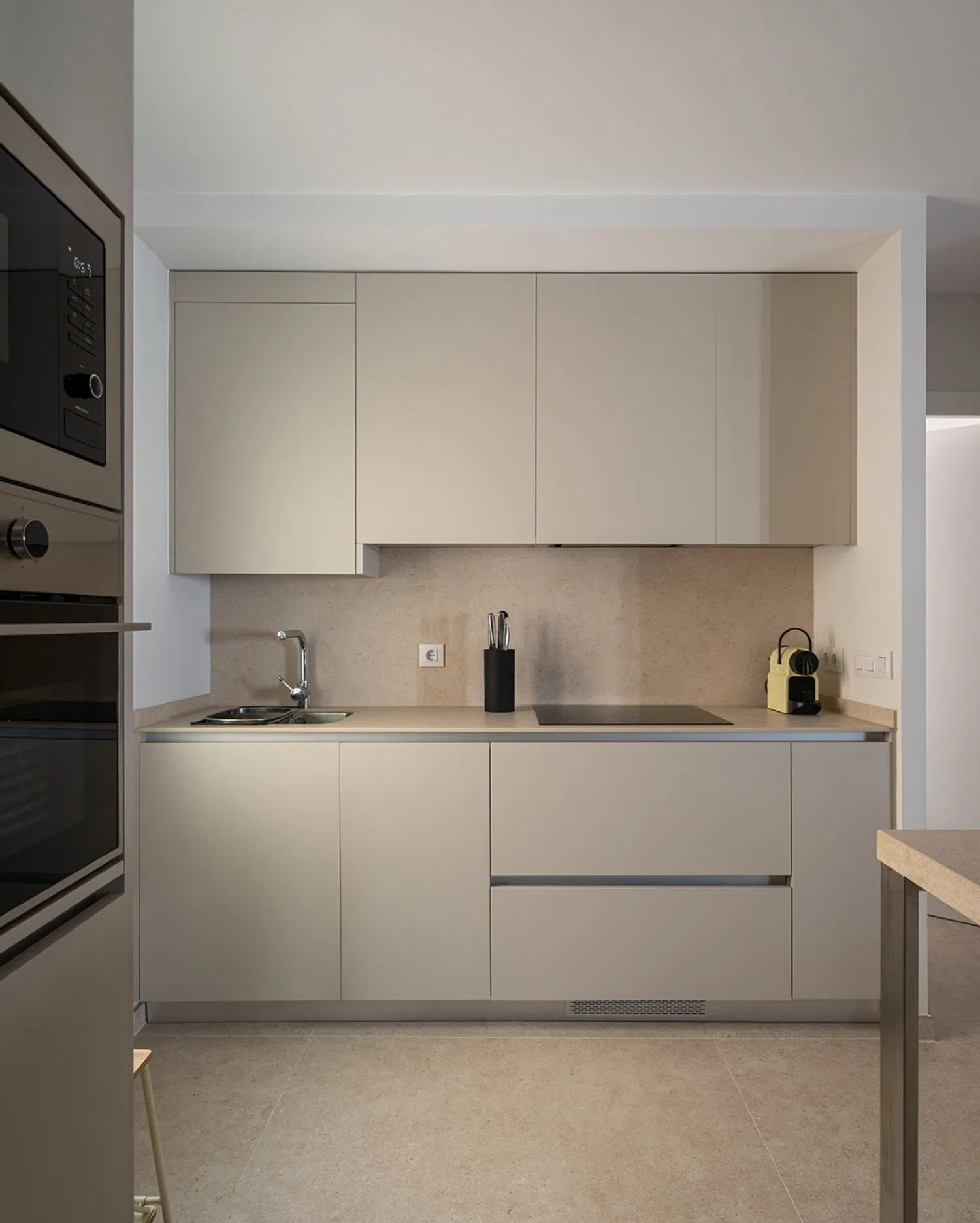 Piso en Barrio Ciudad Jardín - Foto 10