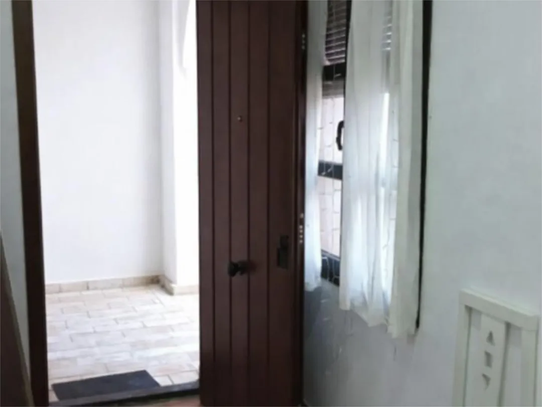 Piso en  Calle Clavel 14 - Foto 10