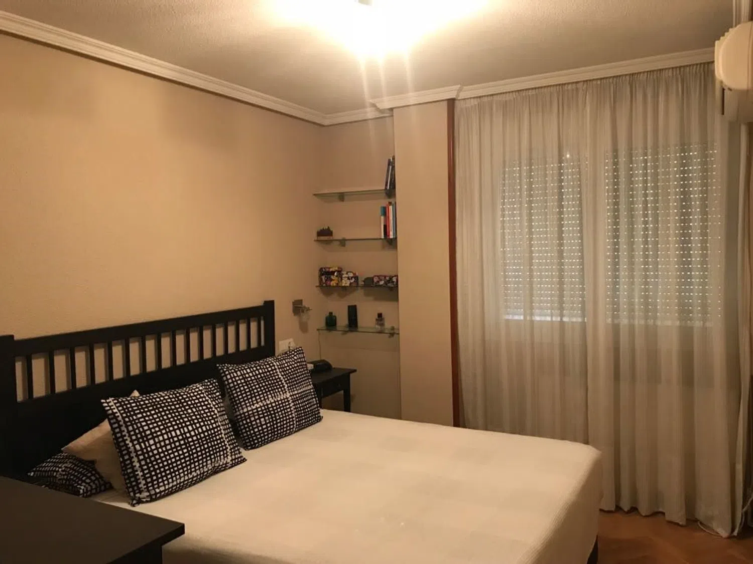 Piso en calle parque Bujaruelo, 25 - Foto 7