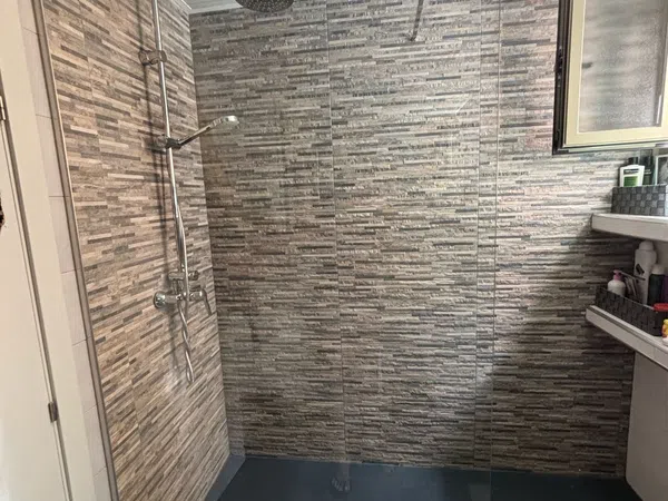 Piso en Paseo de Capa Negra, 4, Rivas Urbanizaciones, Rivas Urbanizaciones - Foto 17