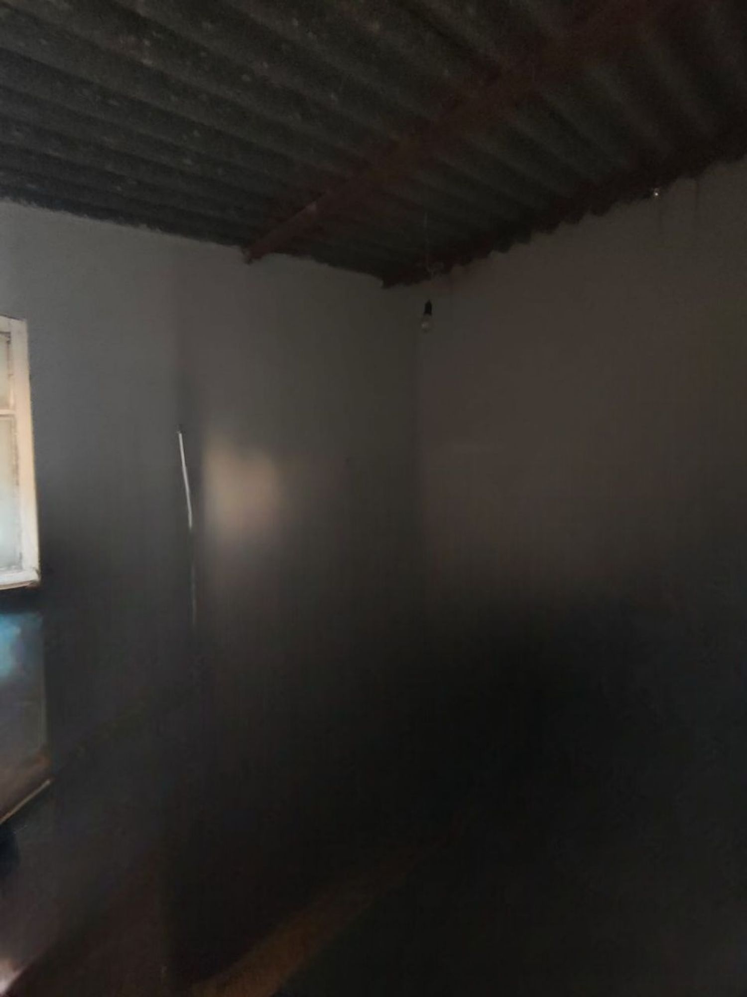 Finca rústica en calle de Rudyard Kipling, 3 - Foto 7