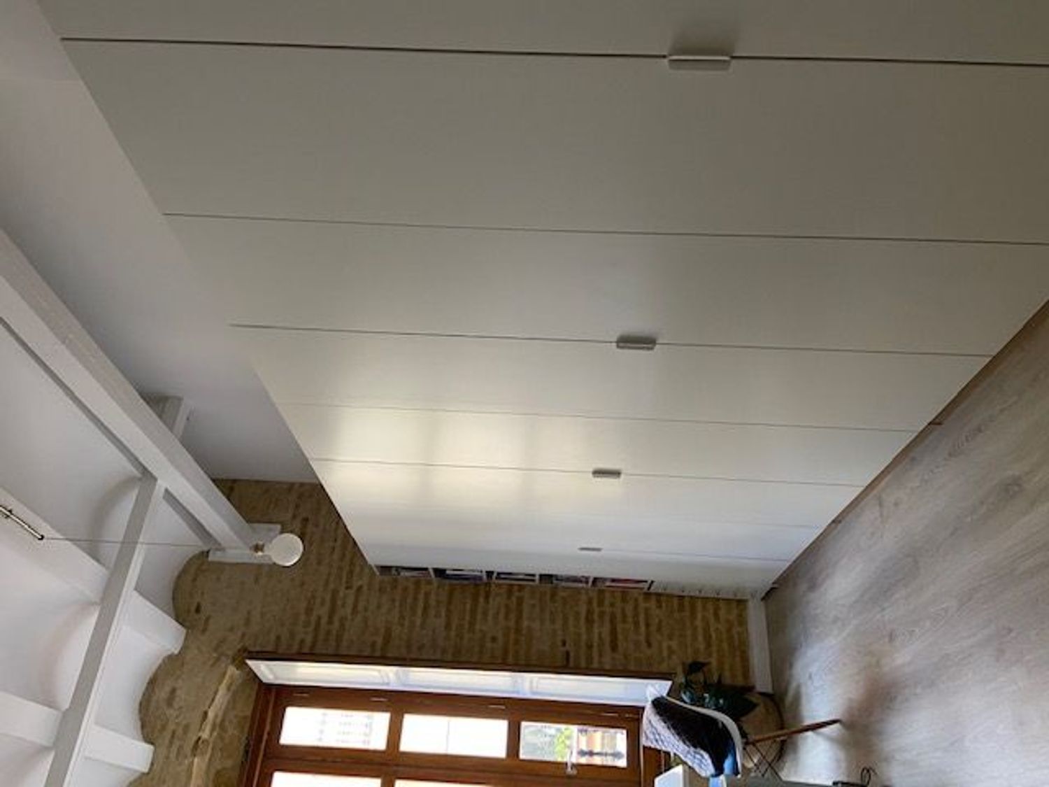 Piso en venta en Russafa - Foto 12
