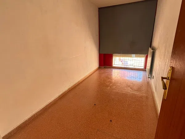 Piso en Calle de Narciso Monturiol, 7 - Foto 5