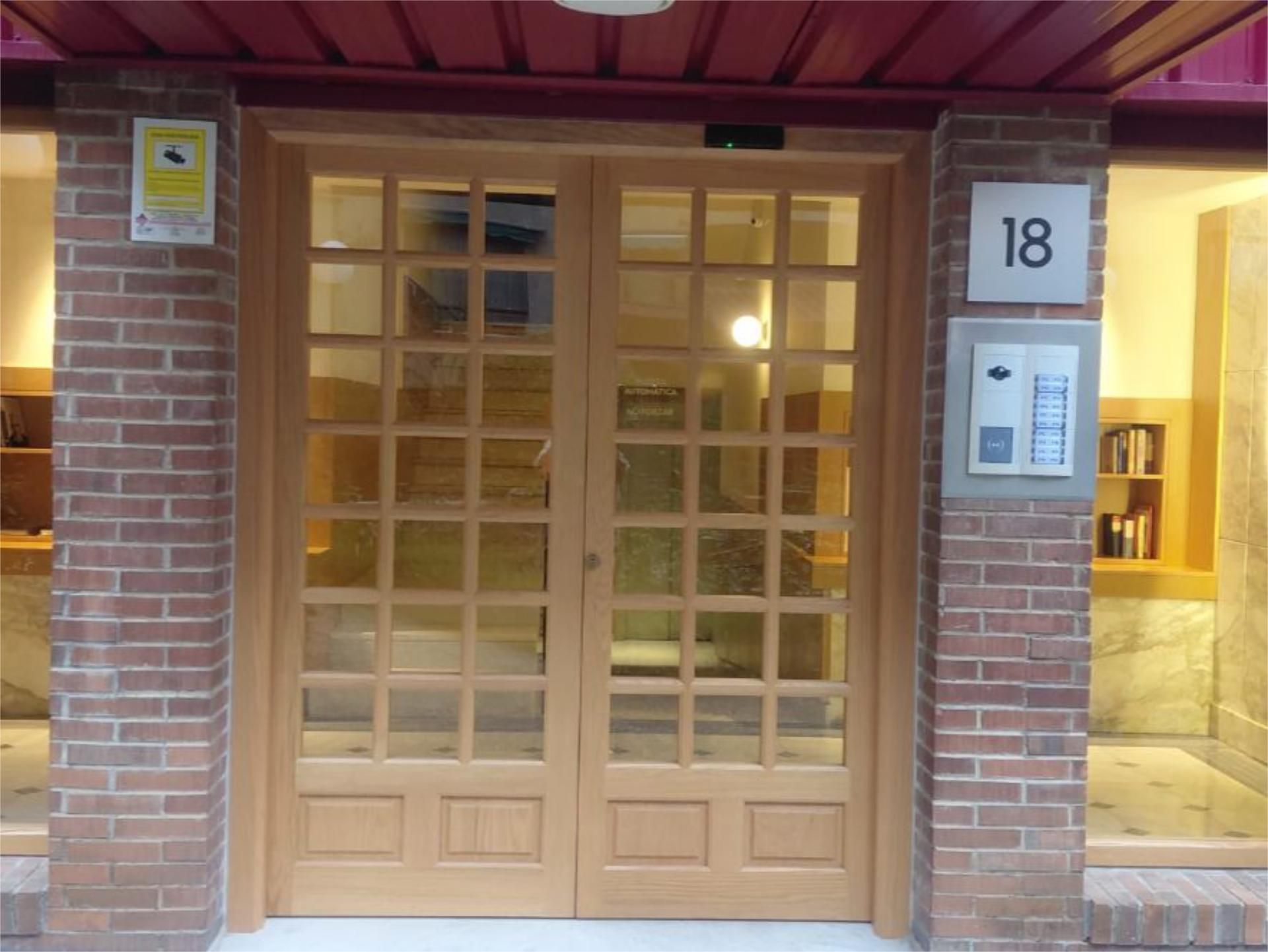 Piso en  Calle Compositor Ruiz Aznar 14 - Foto 27