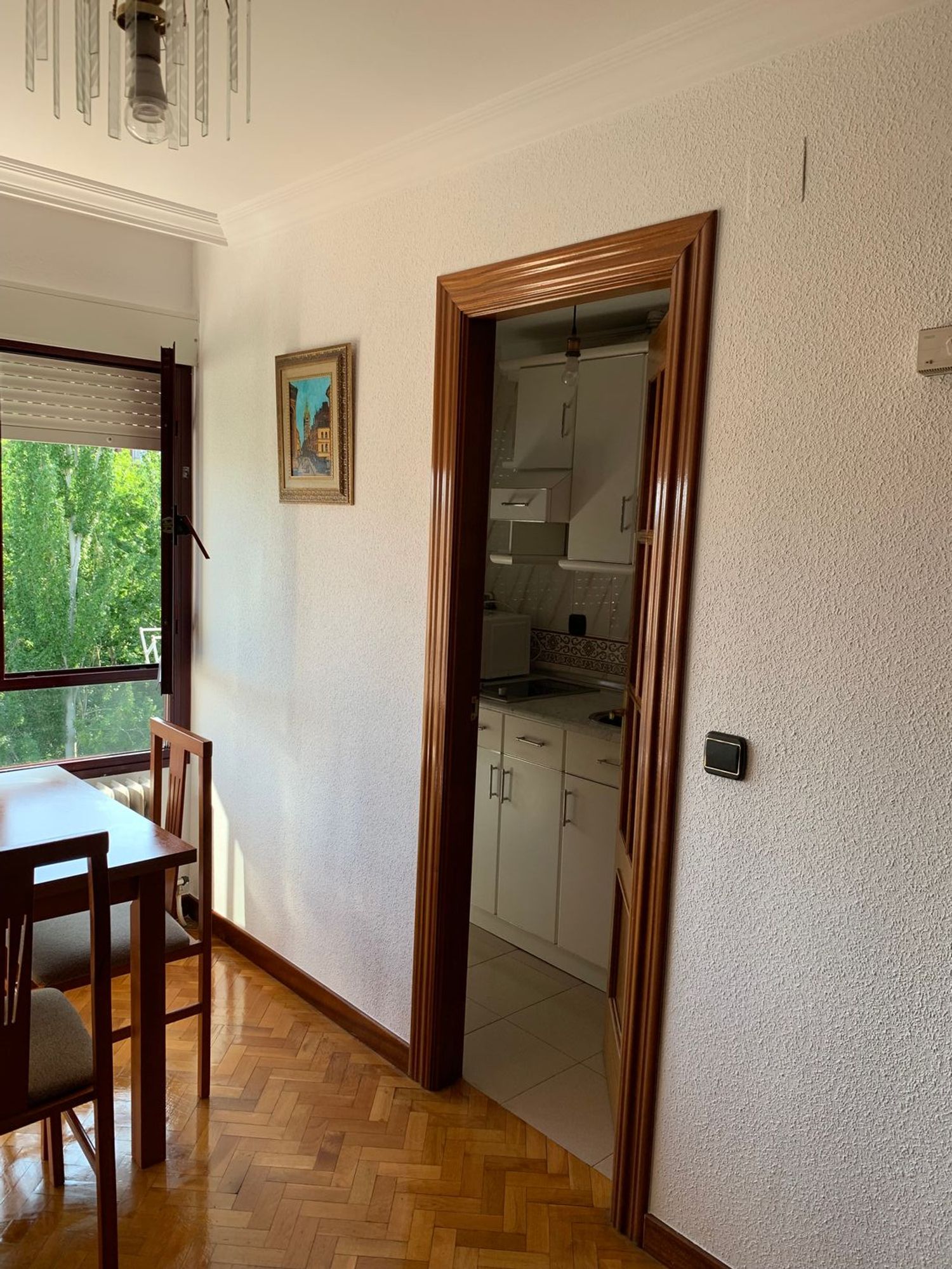 Piso en Avenida San Telmo, 14, Tercer Barrio, Tercer Barrio - Foto 14