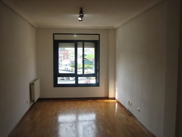 Piso en Calle Pedro González-Quirós Isla, 1 - Foto 11