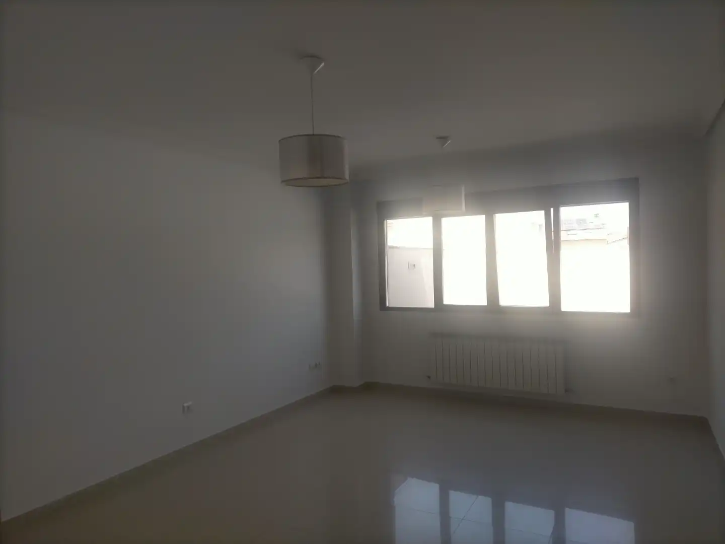 Piso en  Calle Ajates 30 - Foto 6