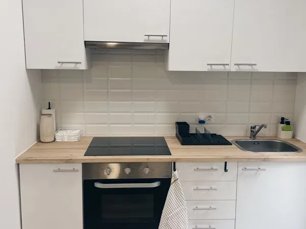 Piso en Calle Padre Sarmiento, 6, Casablanca - Calvario - Foto 6