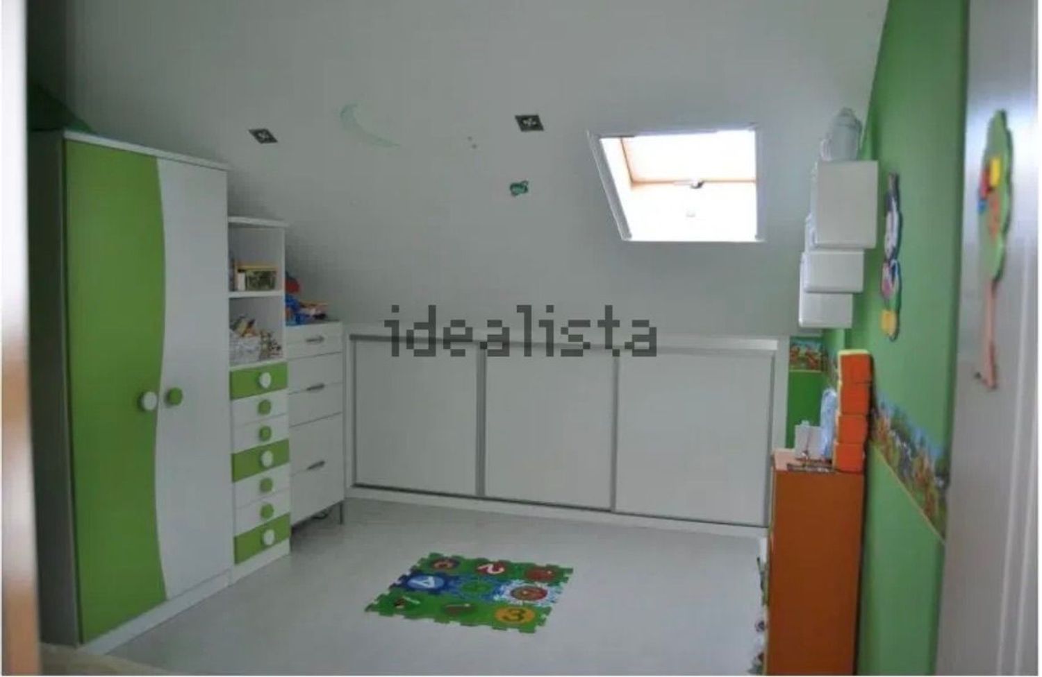 Casa o chalet independiente en Nambroca - Foto 11