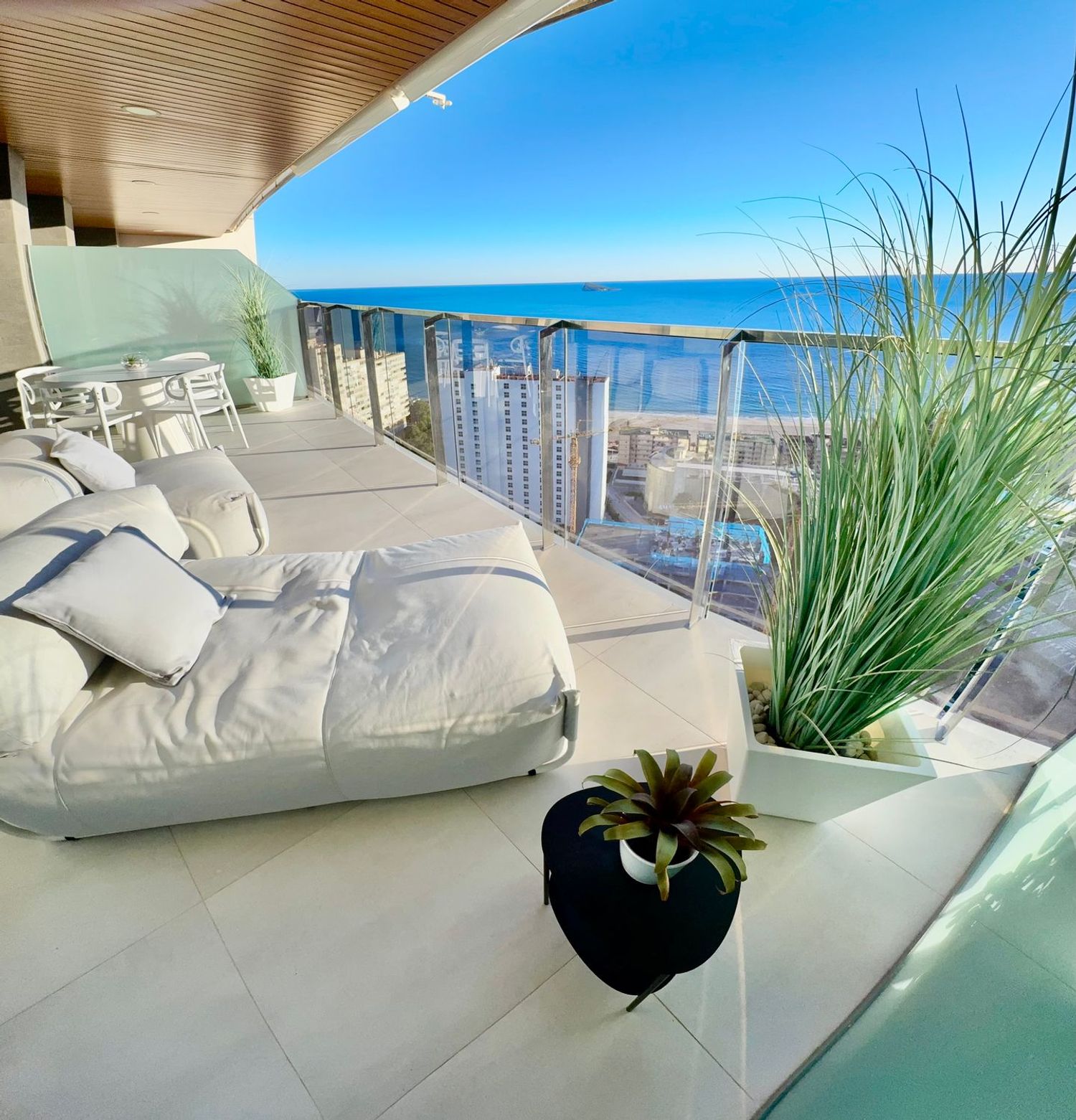 Piso en avenida República Argentina, 6 - Foto 1