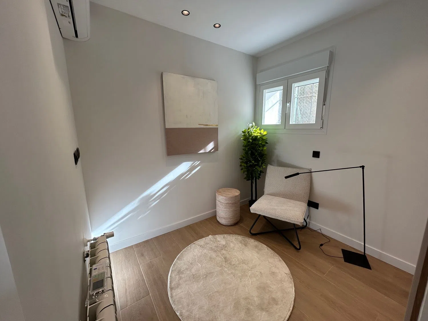 Piso en calle de Rafaela Bonilla, 6 - Foto 16