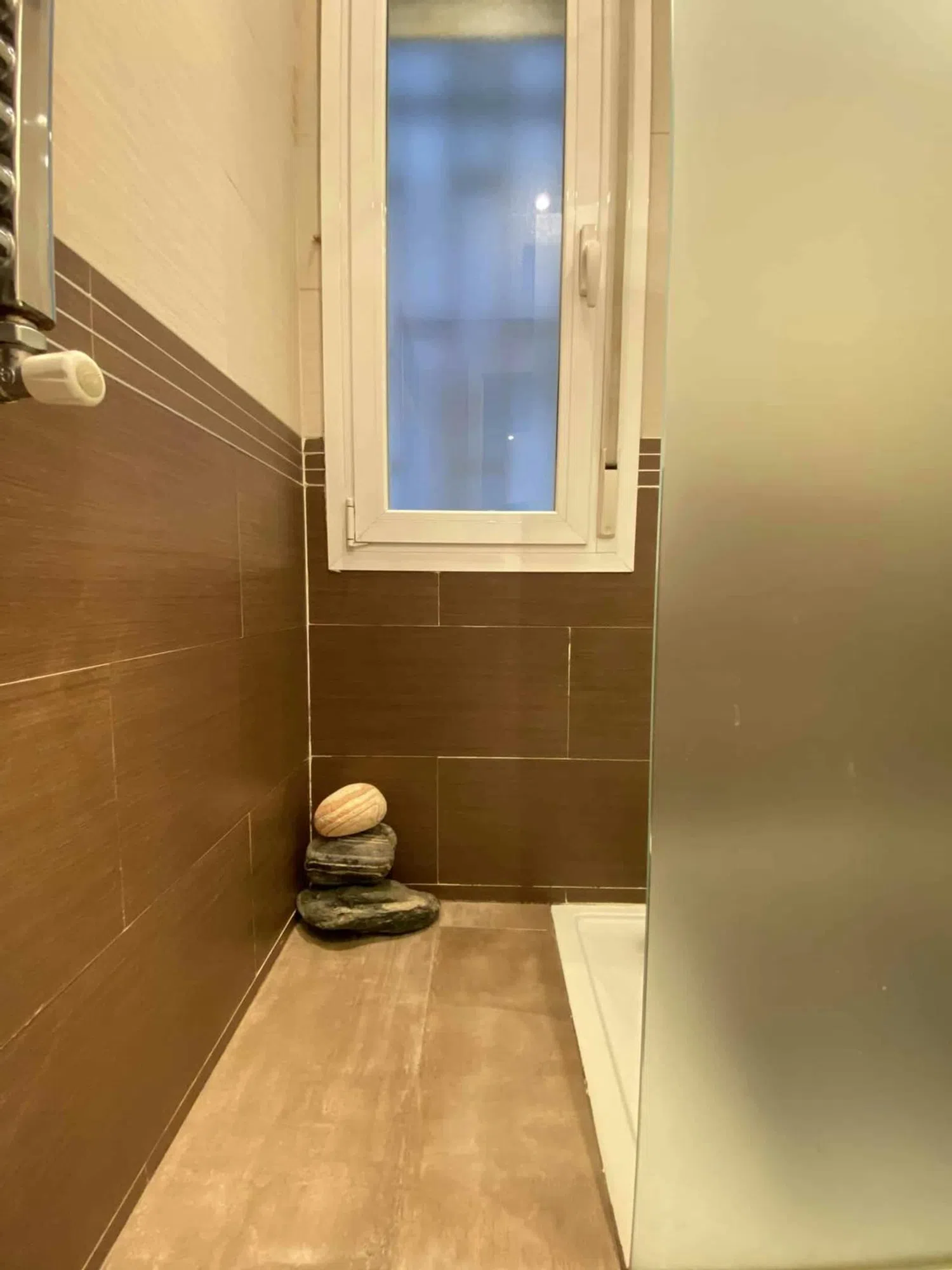 Piso en calle del Matemàtic Marzal, 1 - Foto 17