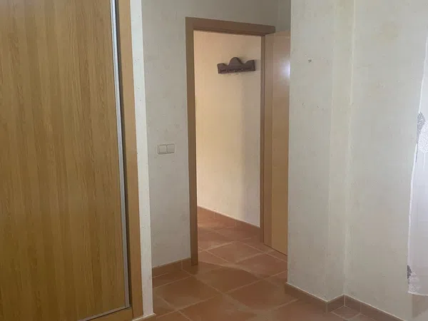 Piso en Calle Rodrigo Manrique, 15 a - Foto 7