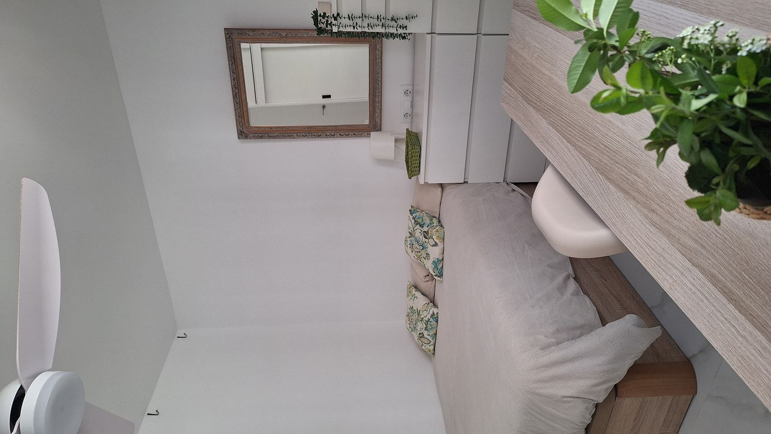 Piso en calle Hiniesta, 13 - Foto 12