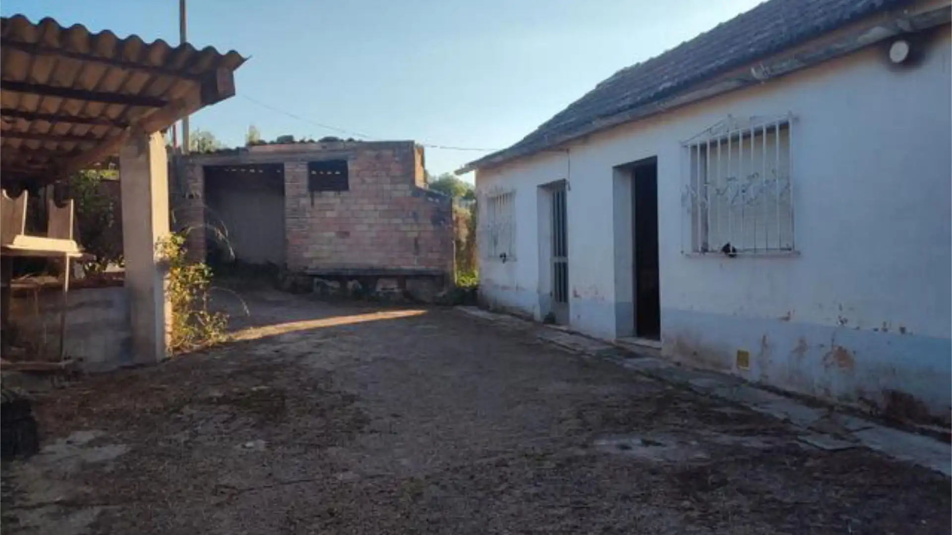 Chalet en bembrive - Foto 2