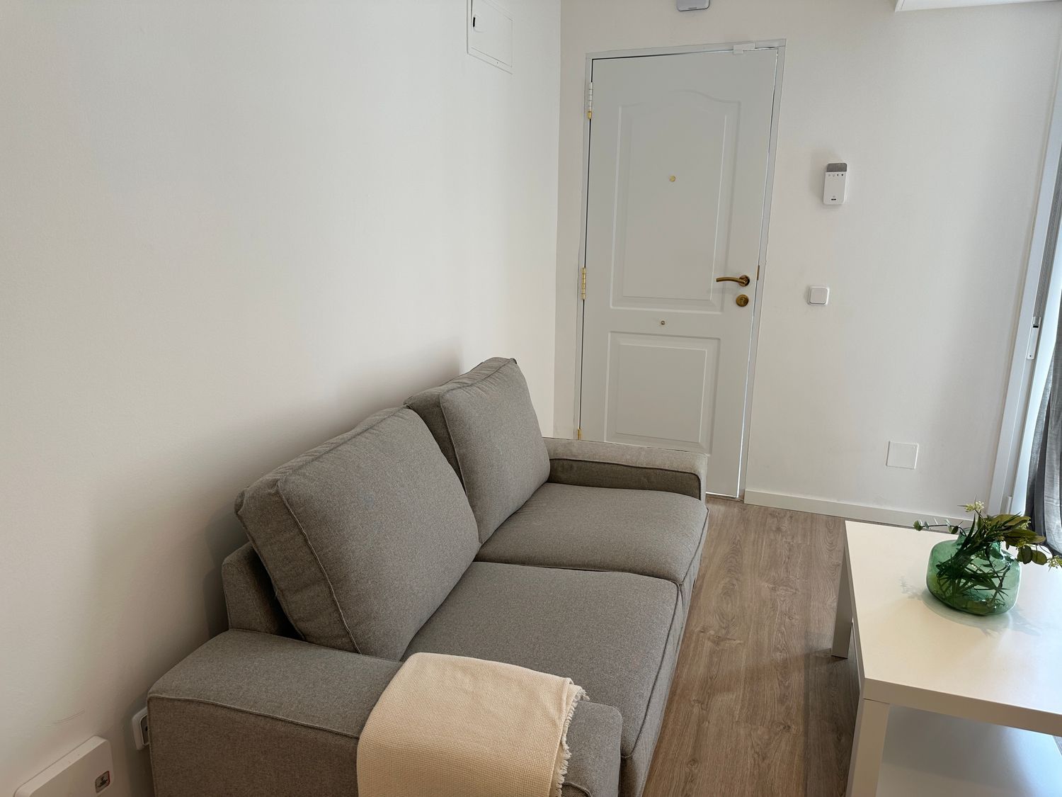Estudio en Calle de Illescas, 37, Aluche - Foto 3