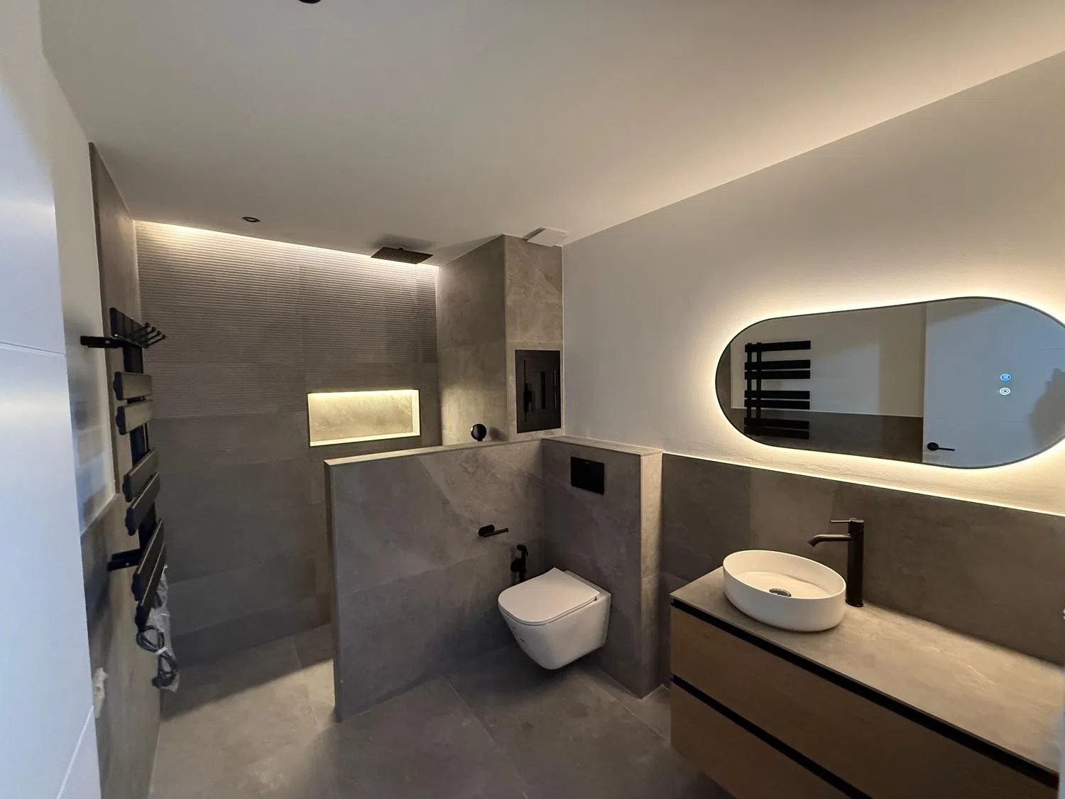 Piso en Barrio Son Cotoner - Foto 4