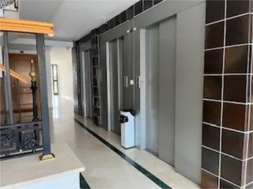 Piso en  Calle Yegen 3 - Foto 1
