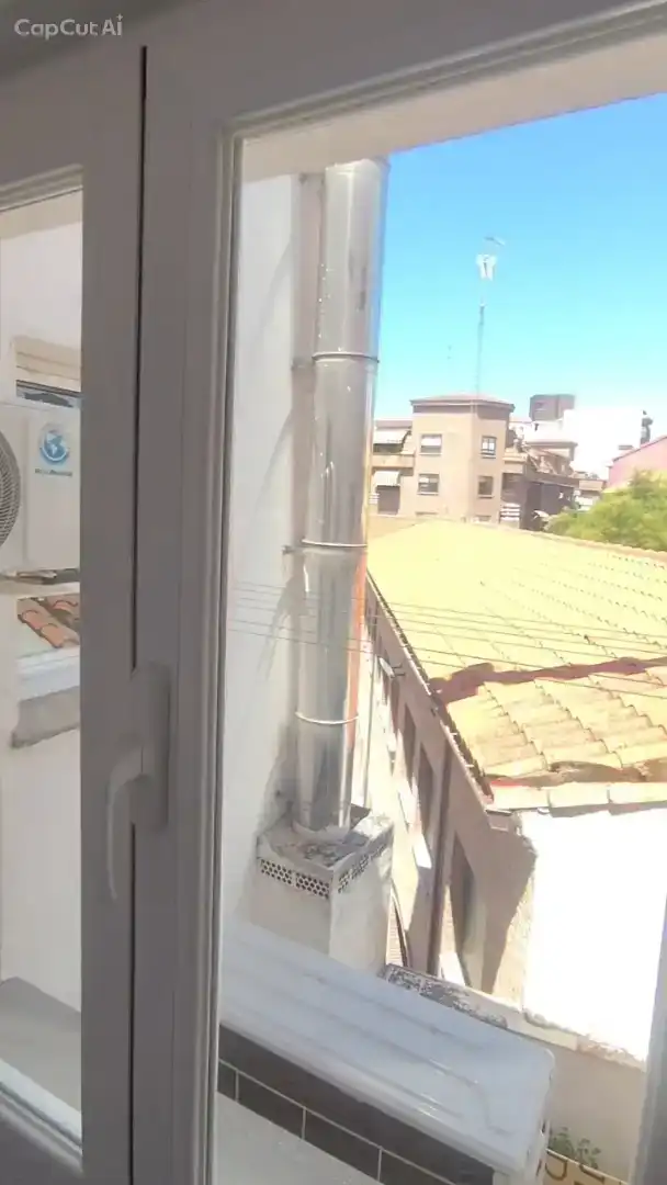 Piso en  Calle Fernando de Rojas 1 - Foto 30