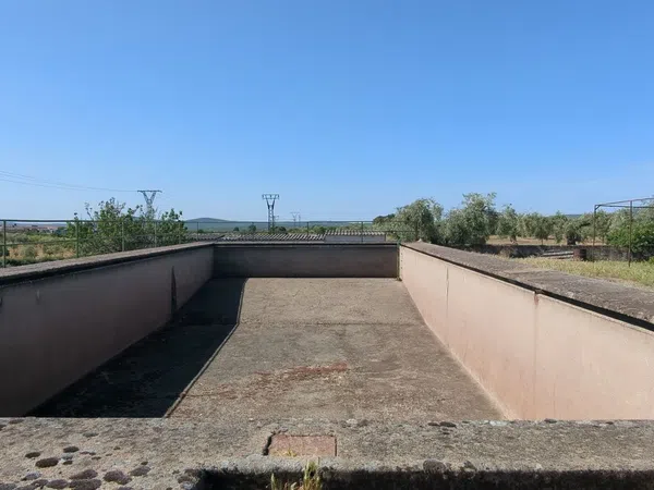 Casa de pueblo en Cc-344 s/n - Foto 18
