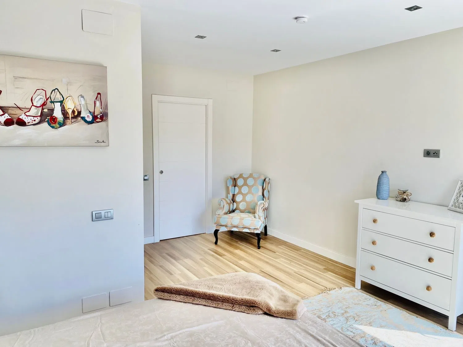 Casa independiente en Levantina-Montgavina-Quintmar - Foto 19
