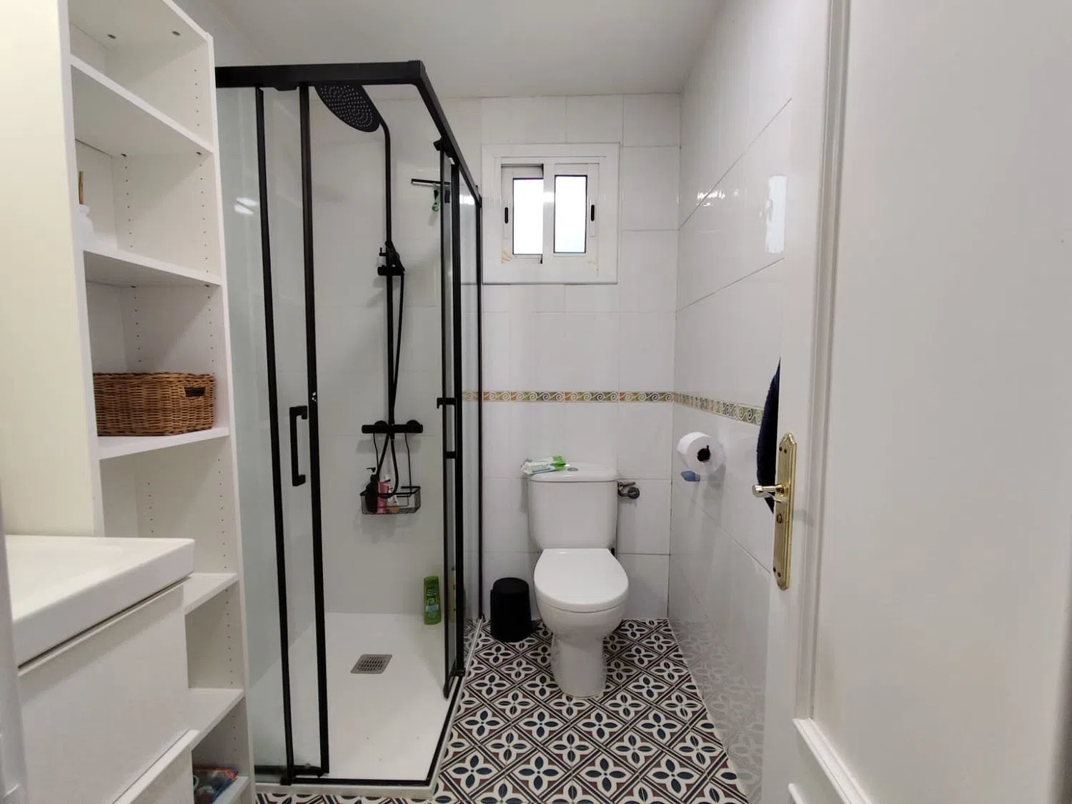 Piso en calle de Concepción Arenal, 13 - Foto 16