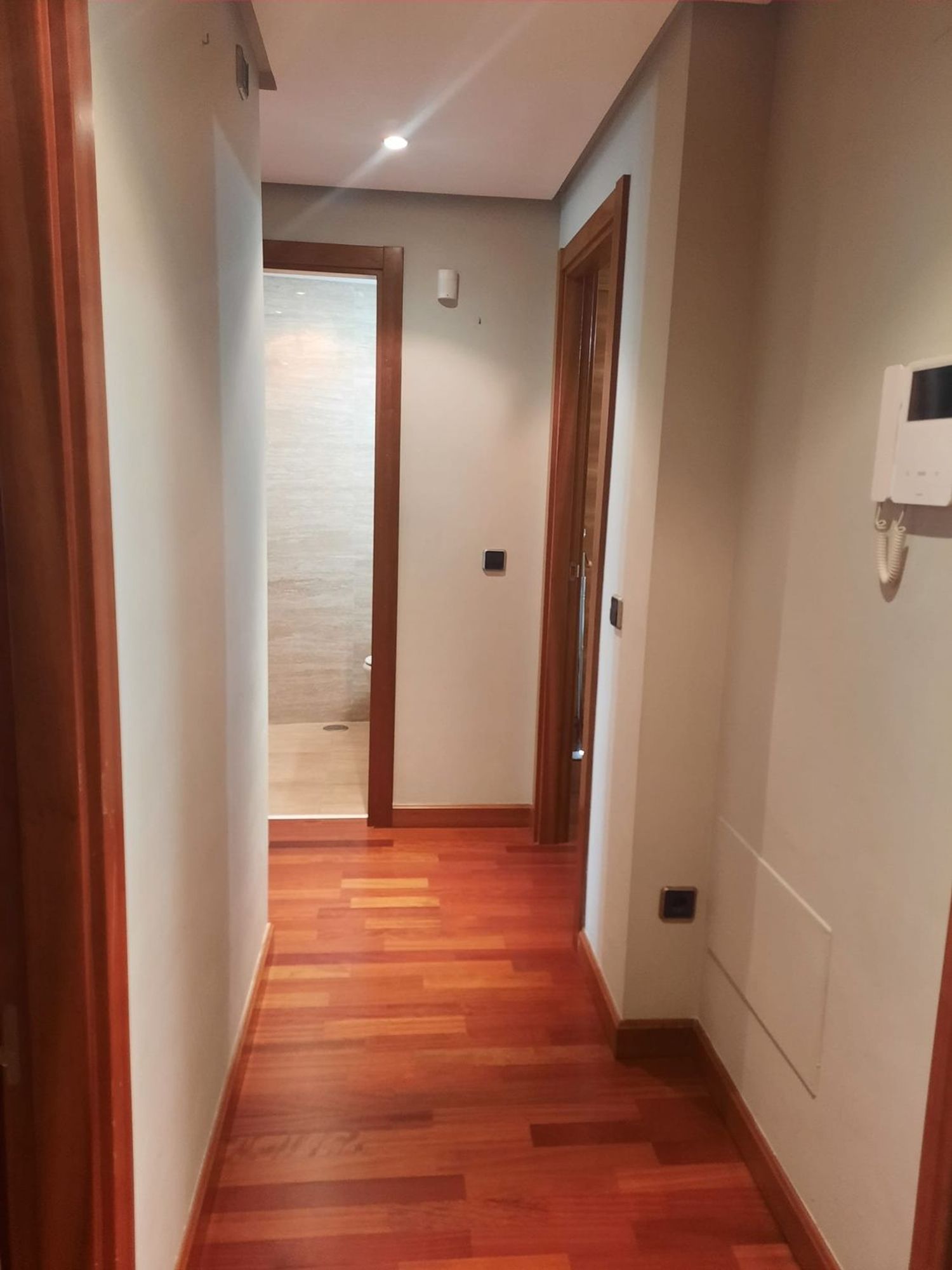 Piso en via Gran, 7 - Foto 7