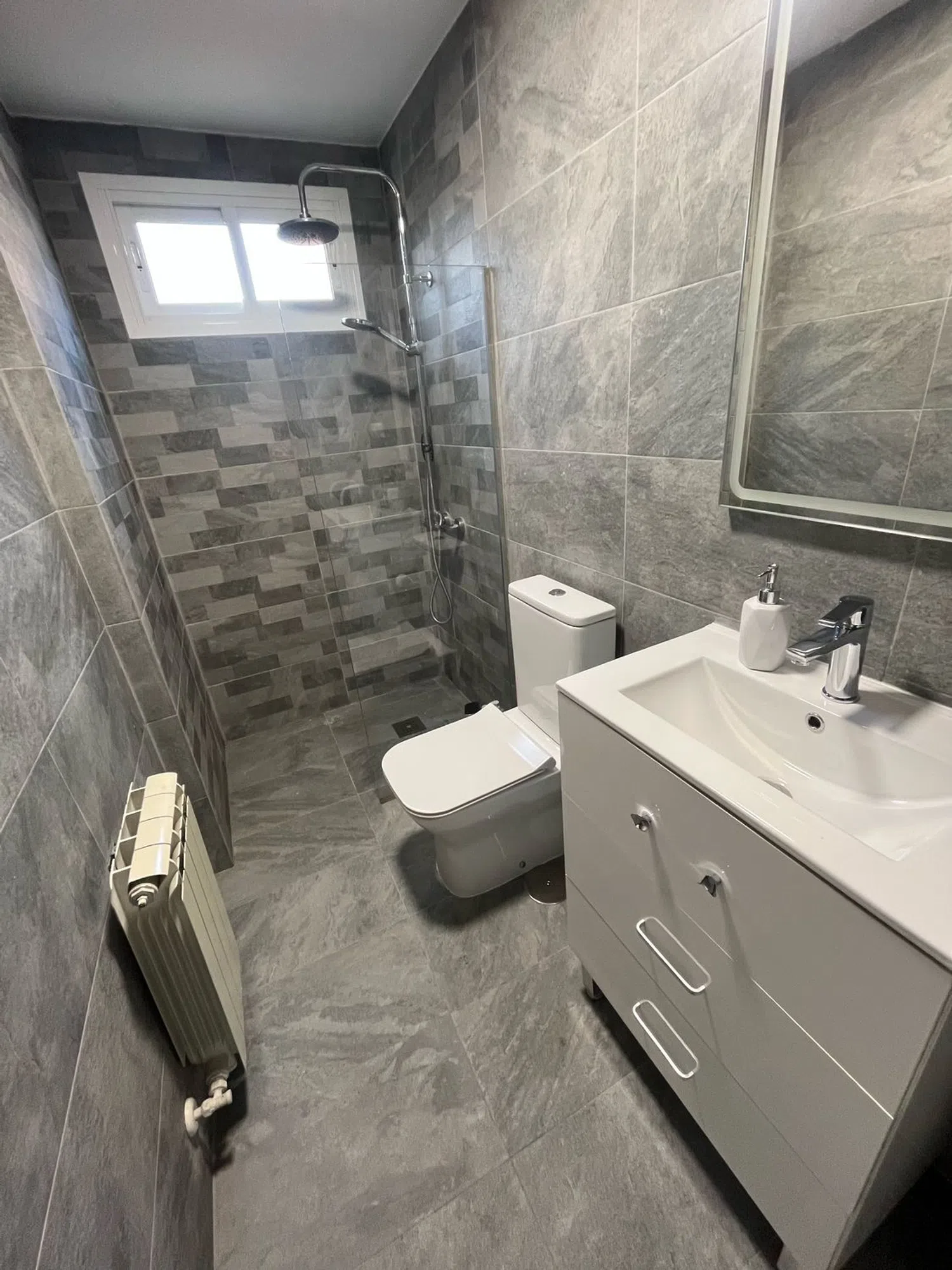 Piso en avenida de la Albufera, 165 - Foto 23