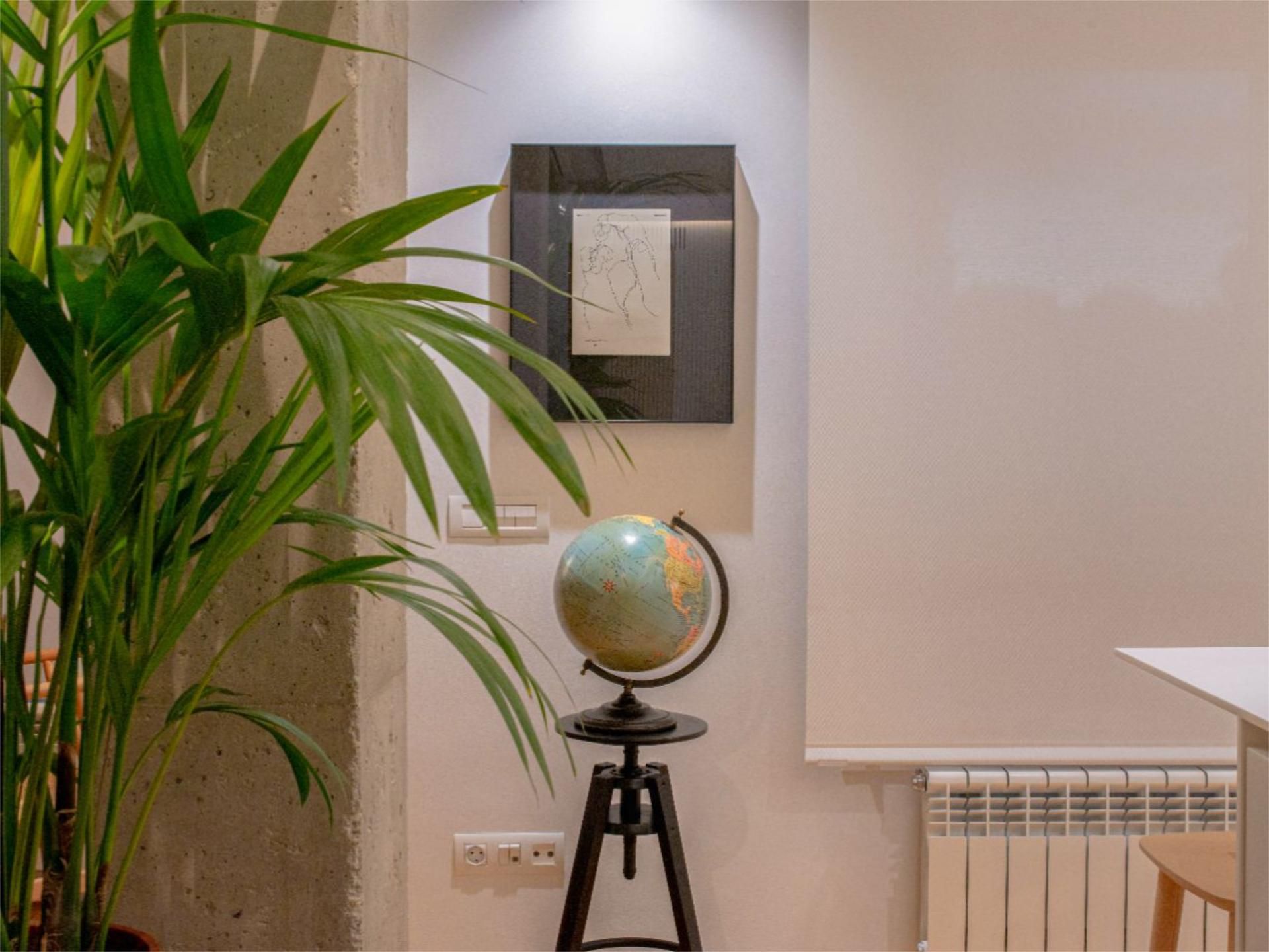 Piso en  Calle Compositor Ruiz Aznar 14 - Foto 21