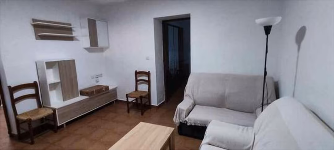 Chalet en Santo Ángel Murcia - Foto 4