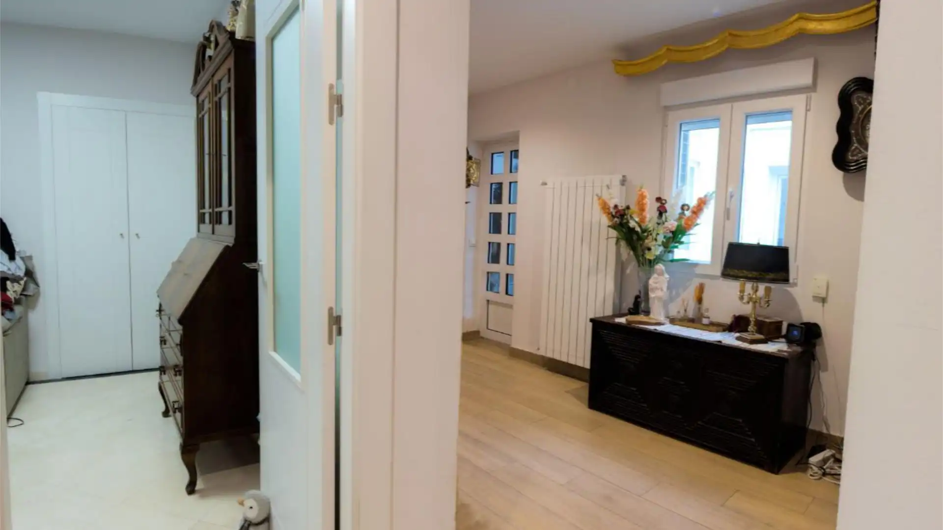 Piso en  Plaza de los Campos 4 - Foto 8