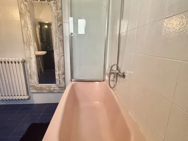 Casa rural en Calle de la Font Rica, 34, Les Planes, Les Planes - Foto 27