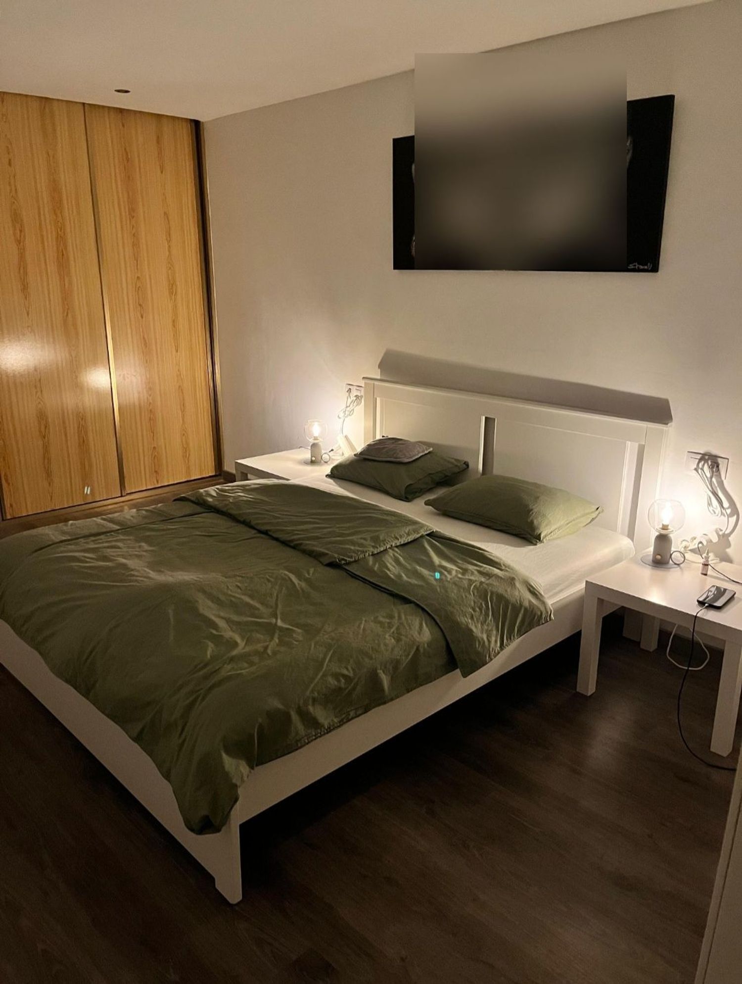 Piso en Calle de Saridakis, 22, Cala Major - Foto 14