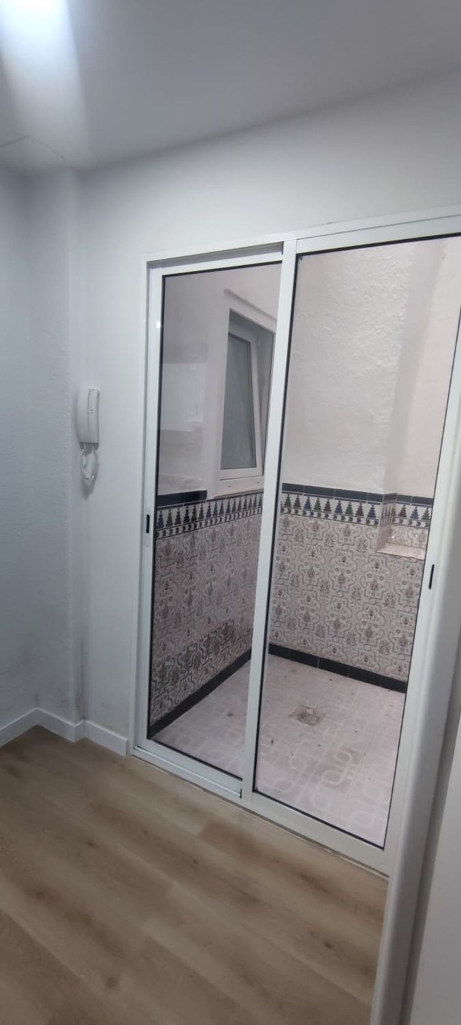 Piso en Plaza de España, 3 - Foto 12