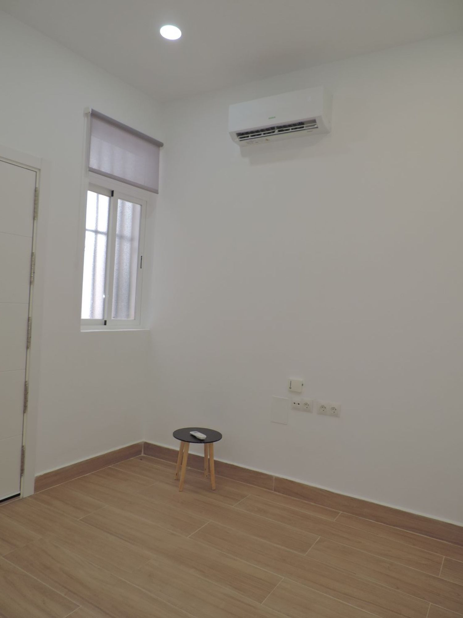 Piso en Calle de García de Paredes, Almagro - Foto 5