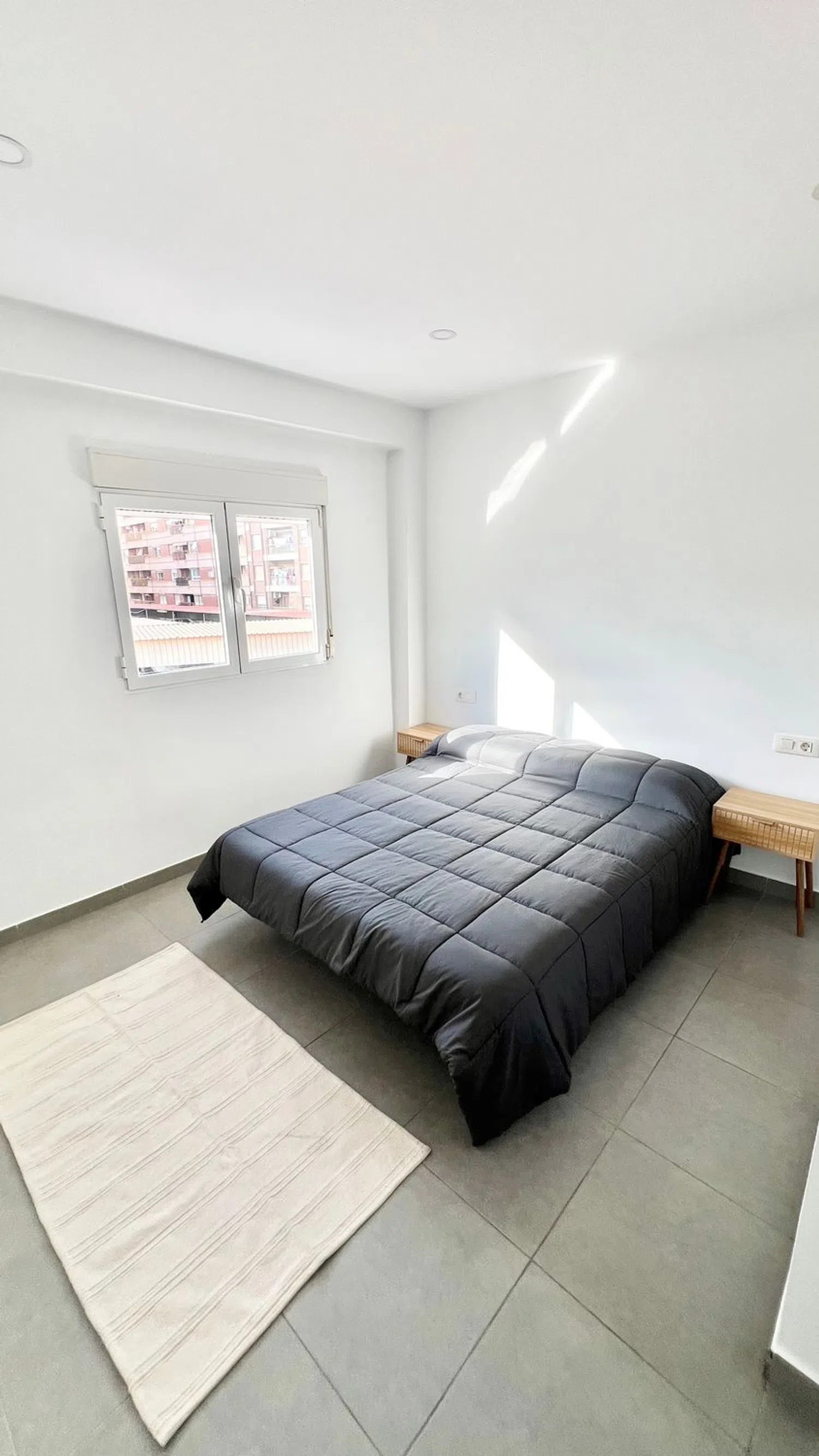 Piso en calle de Conchita Piquer, 7 a - Foto 11