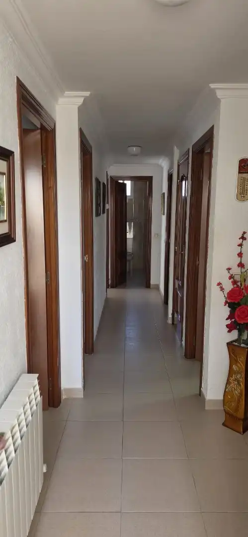 Piso en  Calle Rondana 4D - Foto 3