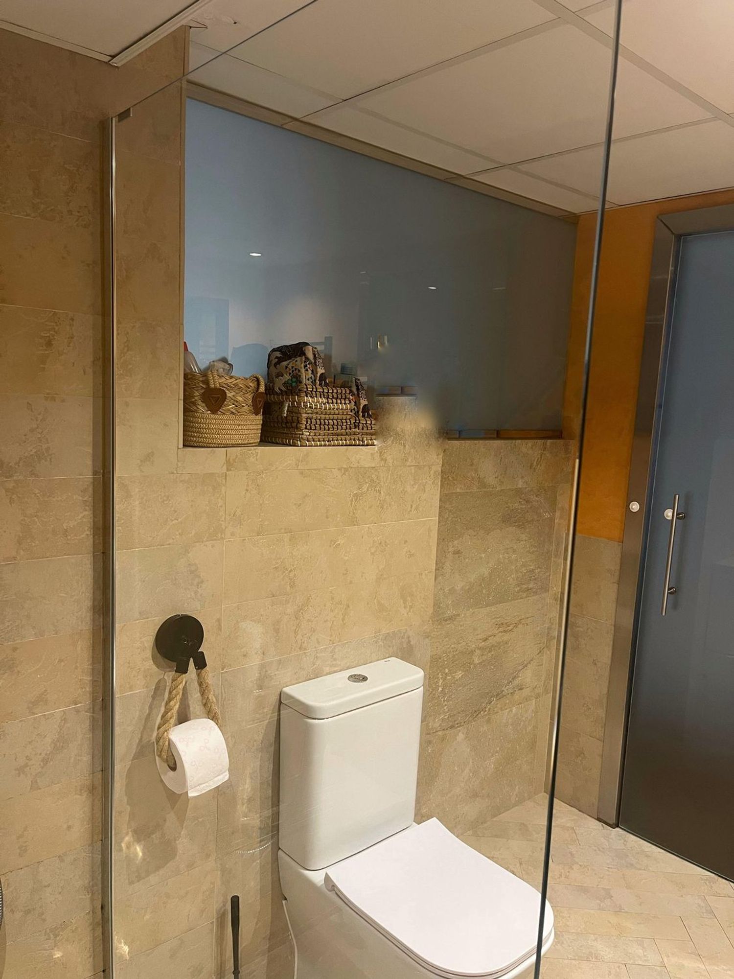 Piso en calle Felipe II, 14 - Foto 9