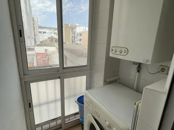 Piso en Calle de Alejandra Soler, El Carme - Foto 19