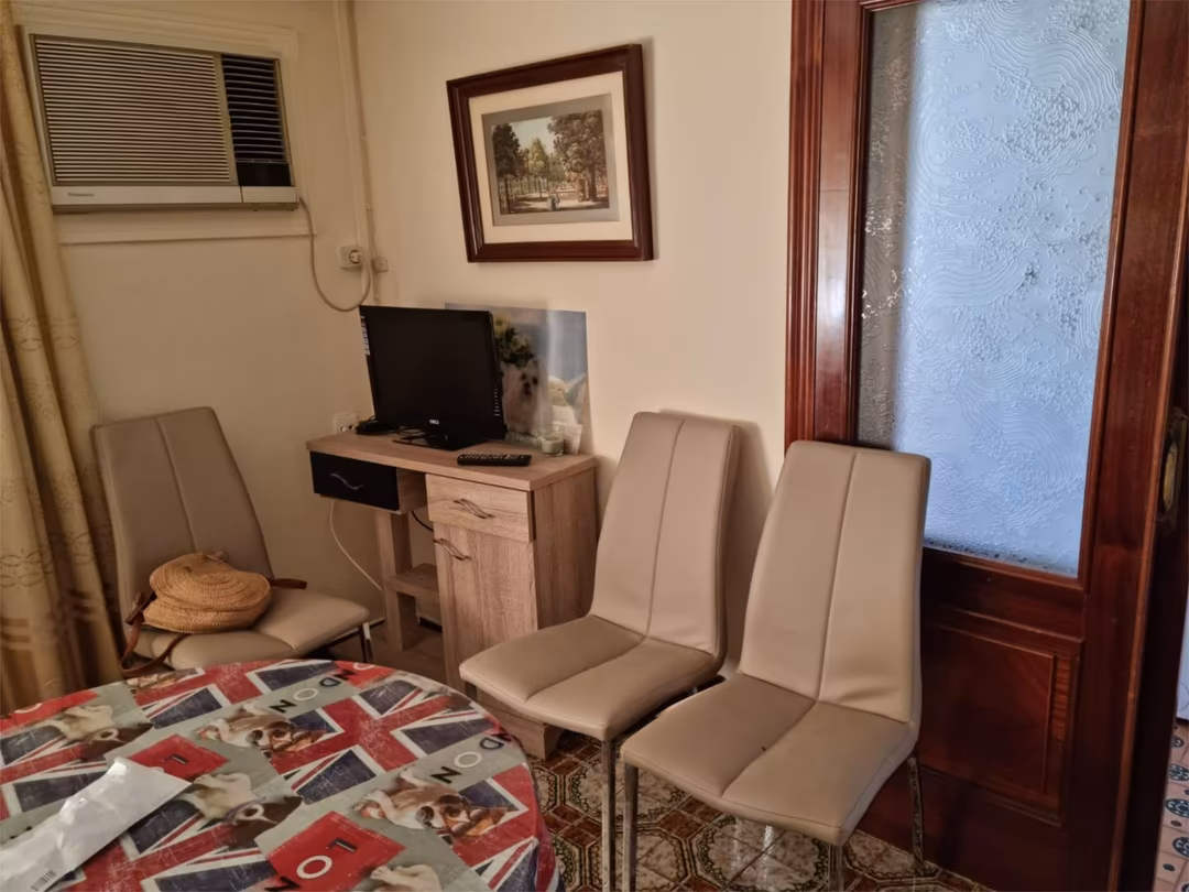 Piso en  Jardines de Felipe II 53 - Foto 3