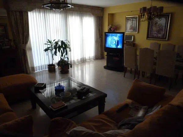 Chalet adosado en calle Amadeo Vives, 61 - Foto 9