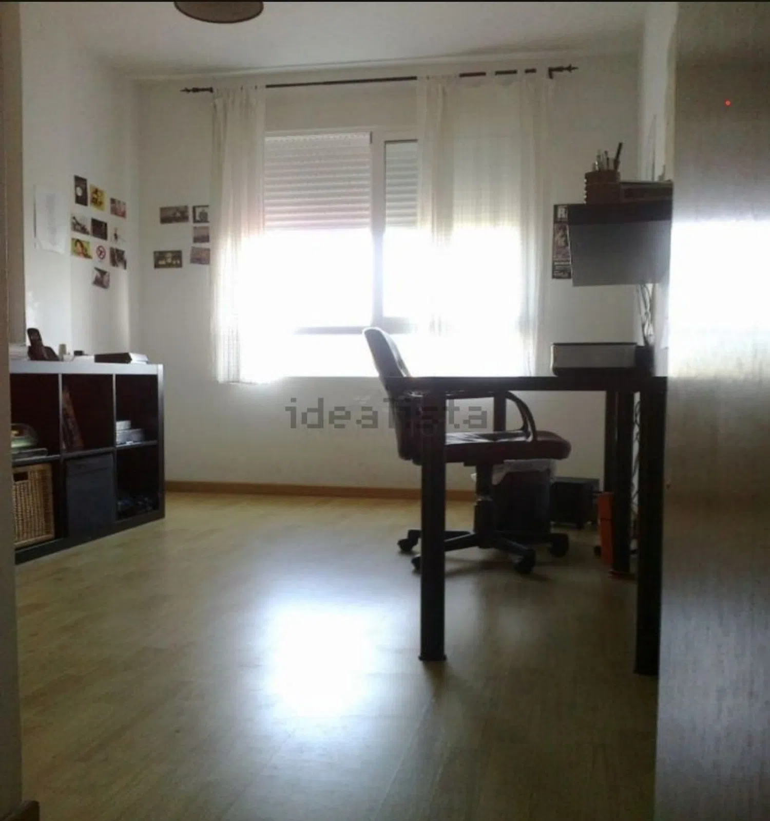 Piso en avenida ciudad de Almería, 195 - Foto 2