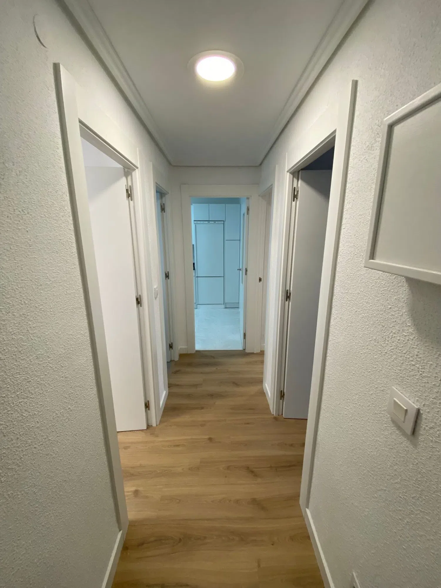 Piso - Foto 20