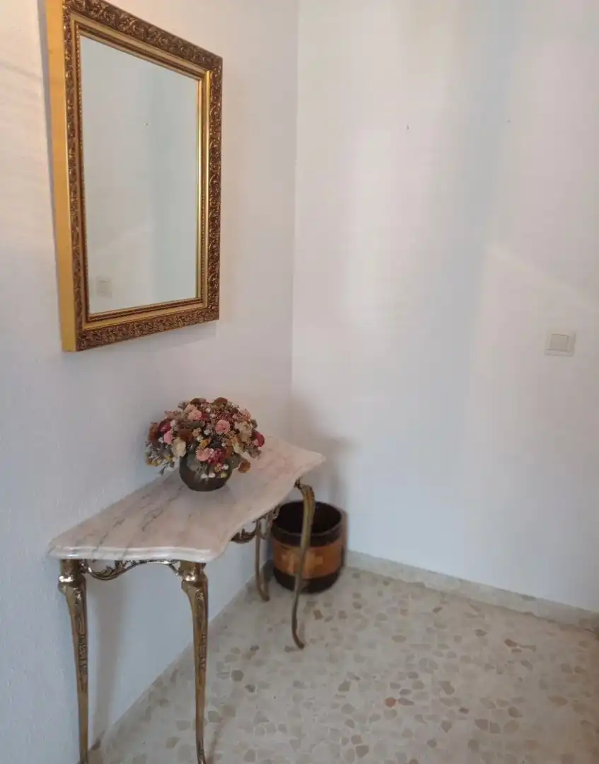 Piso en Málaga Capital - Foto 4