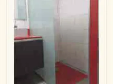 Estudio en zona San José - Foto 5