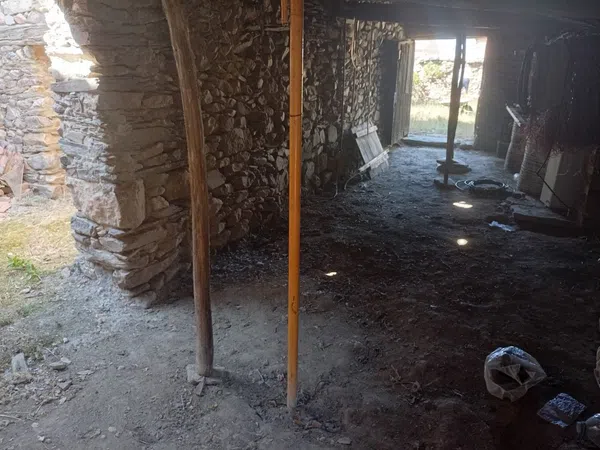 Casa de pueblo en Travesía Larga, 5 - Foto 18
