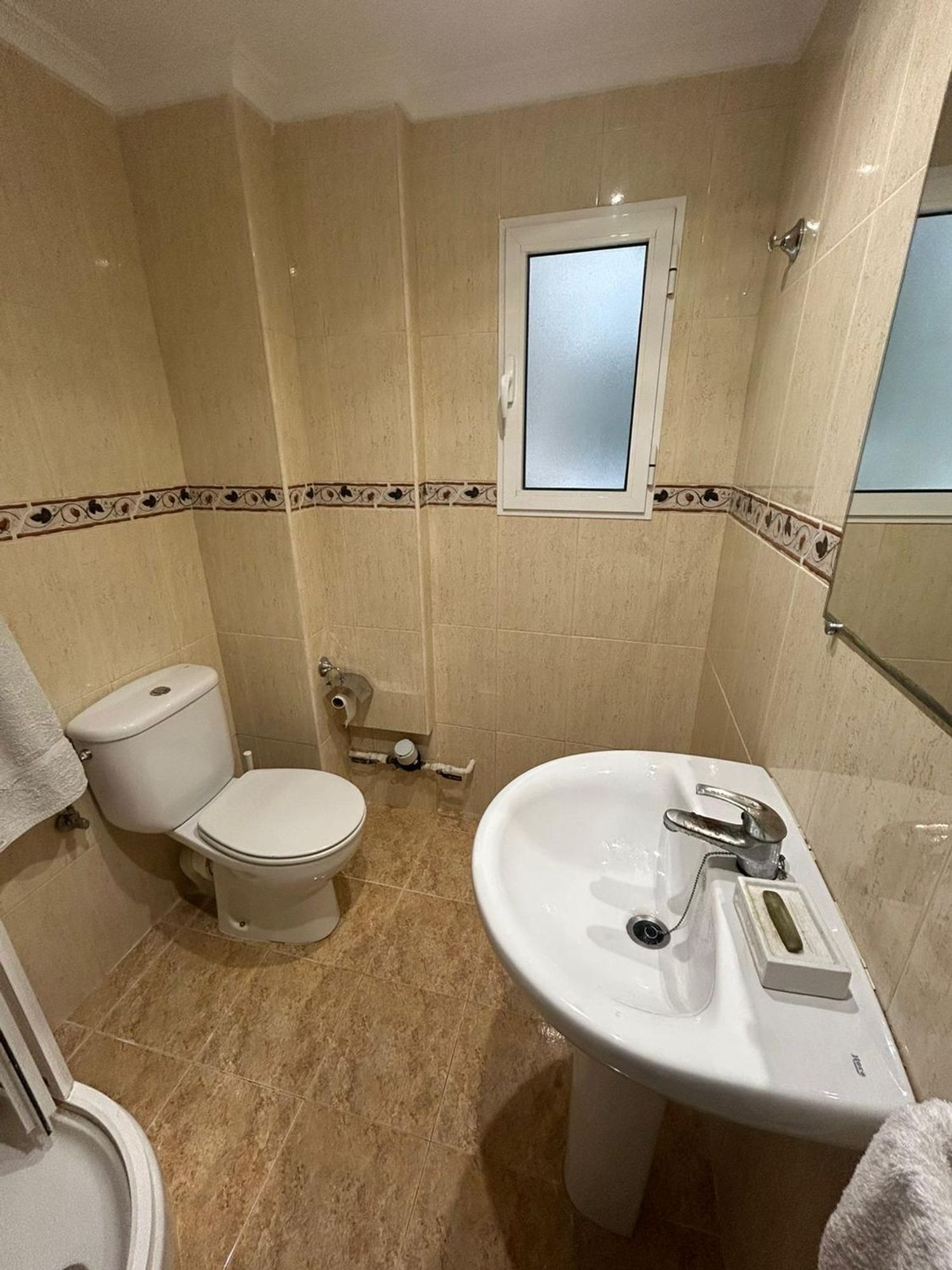 Piso en Jaume Roig, Jaume Roig - Foto 19
